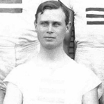 Gustaf Broberg