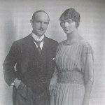 Carl Grimberg