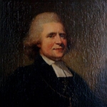 Carl Gustaf Nordin
