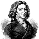 Carl Gustaf Leopold