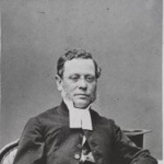 Carl Gustaf Essen