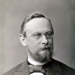 Karl Gustav Adolf Siegfried
