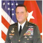 Carl Freeman