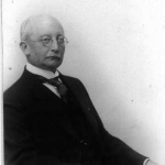 Carl Hagemann
