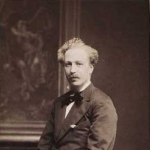 Carl Hall