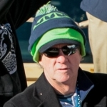 Carl Smith