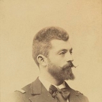 Carl Ryder