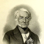 Carl Heinrich