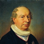 Friedrich Munter