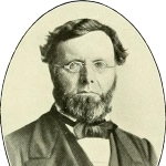 Carl Heinrich