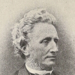 Carl Helsted