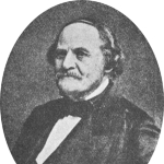 Carl Boheman