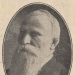 Carl Herold