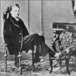 Carl Herrmann Unthan