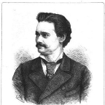 Carl Heymann