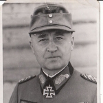 Carl Hilpert