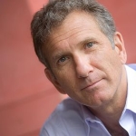 Carl Hoffman