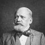 Carl Christian Gerhardt