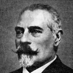 Carl Jeppesen