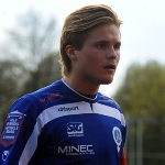 Joel Rajalakso