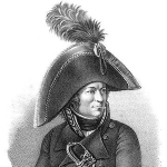 Carl Adlercreutz