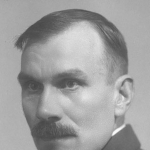 Carl Bengts