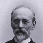 Carl Frydensberg