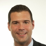 Johan Forssell