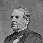 Carl Thyselius