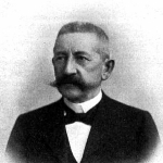 Carl Zimmermann