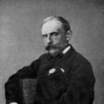 Carl Lemoch