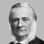 Karl Maximovich