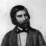 Carl Johann Steinhauser