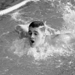 Carl Robie