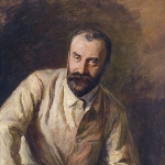 Carl Moll