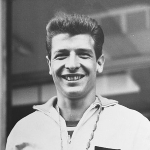 Carl Kaufmann