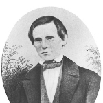 Carl Kellner