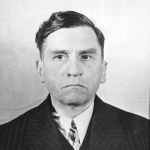Carl Krauch