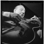 Carl Kress
