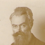 Carl Dammer