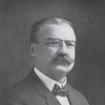 Carl Nippert