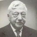 Carl Norden