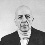 Carl Lautenschlager