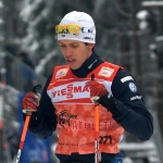 Marcus Hellner