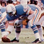 Carl Mauck