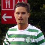 Mikael Lustig