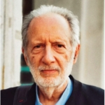 Carl Mitcham