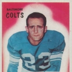 Carl Taseff