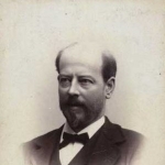 Carl Starcke