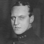 Carl Armann